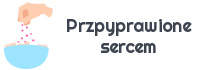 go to homepage